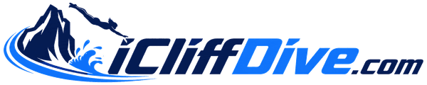 iCliffDive